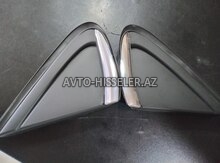 Chevrolet Cruze 2016-2020 qapı üçbucağı